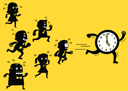 使用裝載機(jī)電子秤的省錢方式