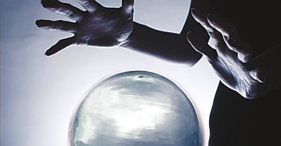 裝載機電子秤顛簸補償功能