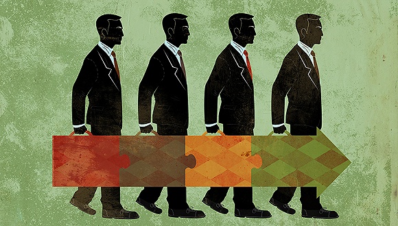 裝載機(jī)秤的安裝